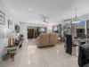 27 Bowerbird Street, Deebing Heights, Qld 4306-Image
