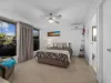 27 Bowerbird Street, Deebing Heights, Qld 4306-Image