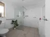 27 Bowerbird Street, Deebing Heights, Qld 4306-Image