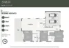 27 Bowerbird Street, Deebing Heights, Qld 4306-Floorplan