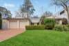 27 Bowman Avenue, Castle Hill, NSW 2154