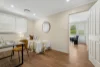 27 Bowman Avenue, Castle Hill, NSW 2154-Image