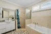 27 Bowman Avenue, Castle Hill, NSW 2154-Image
