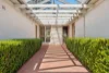 27 Bowman Avenue, Castle Hill, NSW 2154-Image