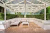 27 Bowman Avenue, Castle Hill, NSW 2154-Image