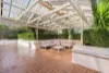 27 Bowman Avenue, Castle Hill, NSW 2154-Image