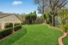 27 Bowman Avenue, Castle Hill, NSW 2154-Image