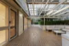 27 Bowman Avenue, Castle Hill, NSW 2154-Image