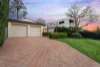 27 Bowman Avenue, Castle Hill, NSW 2154-Image