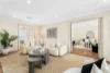 27 Bowman Avenue, Castle Hill, NSW 2154-Image