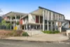 27 Bowman Avenue, Castle Hill, NSW 2154-Image