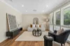 27 Bowman Avenue, Castle Hill, NSW 2154-Image