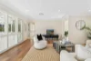 27 Bowman Avenue, Castle Hill, NSW 2154-Image