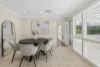 27 Bowman Avenue, Castle Hill, NSW 2154-Image