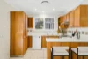 27 Bowman Avenue, Castle Hill, NSW 2154-Image