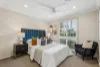 27 Bowman Avenue, Castle Hill, NSW 2154-Image