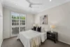 27 Bowman Avenue, Castle Hill, NSW 2154-Image