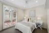 27 Bowman Avenue, Castle Hill, NSW 2154-Image