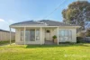 27 Bowmore Road, Noble Park, Vic 3174