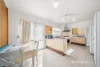 27 Bowmore Road, Noble Park, Vic 3174-Image