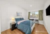 27 Bowmore Road, Noble Park, Vic 3174-Image