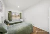 27 Bowmore Road, Noble Park, Vic 3174-Image