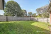 27 Bowmore Road, Noble Park, Vic 3174-Image