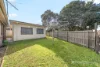 27 Bowmore Road, Noble Park, Vic 3174-Image