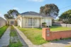27 Bowmore Road, Noble Park, Vic 3174-Image