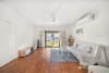 27 Bowmore Road, Noble Park, Vic 3174-Image