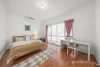 27 Bowmore Road, Noble Park, Vic 3174-Image