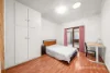 27 Bowmore Road, Noble Park, Vic 3174-Image