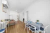 27 Bowmore Road, Noble Park, Vic 3174-Image