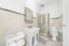 27 Bowmore Road, Noble Park, Vic 3174-Image