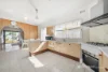 27 Bowmore Road, Noble Park, Vic 3174-Image