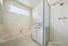 27 Bowmore Road, Noble Park, Vic 3174-Image