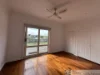 27 Boyd Street, Dandenong, Vic 3175-Image
