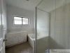27 Boyd Street, Dandenong, Vic 3175-Image