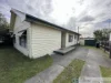 27 Boyd Street, Dandenong, Vic 3175-Image