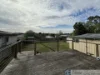 27 Boyd Street, Dandenong, Vic 3175-Image