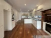 27 Boyd Street, Dandenong, Vic 3175-Image