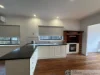27 Boyd Street, Dandenong, Vic 3175-Image