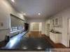 27 Boyd Street, Dandenong, Vic 3175-Image
