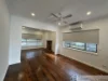 27 Boyd Street, Dandenong, Vic 3175-Image