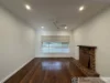 27 Boyd Street, Dandenong, Vic 3175-Image