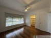 27 Boyd Street, Dandenong, Vic 3175-Image