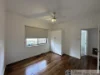 27 Boyd Street, Dandenong, Vic 3175-Image