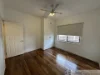 27 Boyd Street, Dandenong, Vic 3175-Image