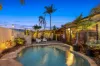 27 Boyd Street, Tugun, Qld 4224