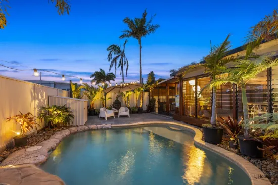 27 Boyd Street, Tugun, Qld 4224